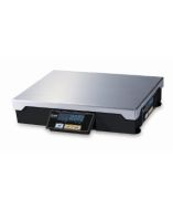 Casio PD-II/15 Scale