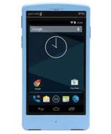SpectraLink PBL87440 Mobile Computer