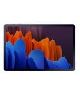 Samsung SM-T978UZKAVZW Tablet