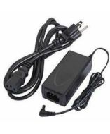 Ruckus 902-1169-US00 Accessory
