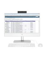 HP 7HY17UT#ABA All-in-One PC