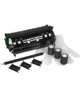 Ricoh 407329 Multi-Function Printer