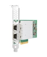 HPE P08446-B21 Data Networking