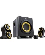 Rosewill SP-6340 Products