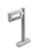 Datalogic 90ACC0106 Accessory