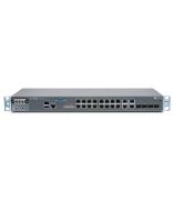 Juniper Networks ACX1000-DC Wireless Router