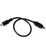 Honeywell MX7090CABLE Accessory
