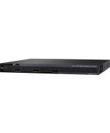 Cisco AIR-CT5760-100-K9 Products