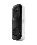 Adesso CYBERVIEW3000 Security Camera