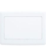 Aiphone IXW-MA Accessory