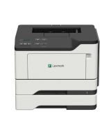 Lexmark 36S0100 Multi-Function Printer