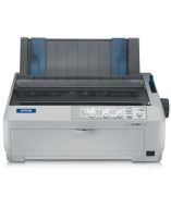 Epson C11C524001NT Line Printer