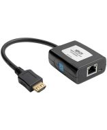 Tripp-Lite B126-1A0-U Accessory
