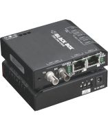 Black Box LBH110A-ST Wireless Switch