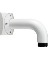 Bosch NDA-U-WMTG Accessory