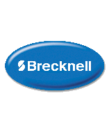 Brecknell 816965005925 Accessory