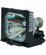 BTI TLPL6-BTI Products