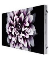 Samsung IW016A Digital Signage Display