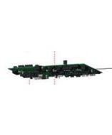 Zebra P1037750-010 Accessory
