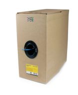StarTech WIR6CMRBL Accessory