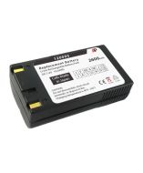 AirTrack® 120095-COMPATIBLE Battery
