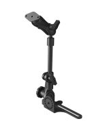 RAM Mount RAM-316-HD-238U Products