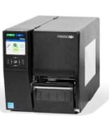 Printronix T6E3R4-1101-01 RFID Printer