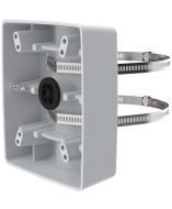 Axis 01446-001 Accessory