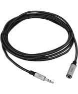 SIIG CB-AU0C12-S1 Data Networking