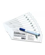 Magicard E9100 Printhead Cleaner