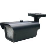 Speco IR80 Security System Products