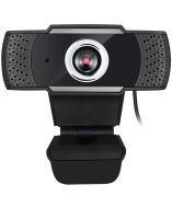 Adesso CYBERTRACKH4-TAA Vision Camera