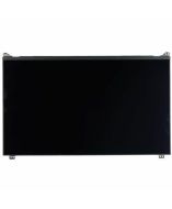 Dell FP8MG Accessory