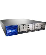 Juniper J-6350-JB-DC-N-TAA Access Point