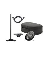 Jabra 8403-129 Work From Home Bundle