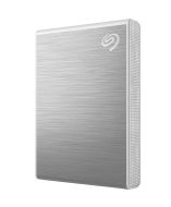 Seagate STKG2000401 Drive
