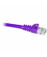CP Technologies C6-PU-50-M Products