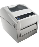 Intermec PF8DA03000100 Barcode Label Printer