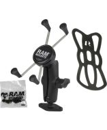 RAM Mount RAM-B-102-UN10U Products