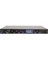Cisco CTI-5320-MCU-K9 Accessory