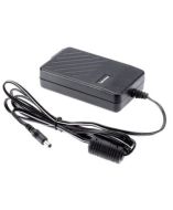 Honeywell 851-809-003FRE Cables, Connectors, and Adapters