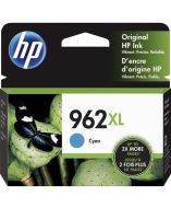 HP 3JA00AN InkJet Cartridge