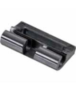 Zebra KT-BKLN-RS507-10R Carrying and Protective Accessories