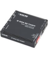 Black Box LGC340A Wireless Switch