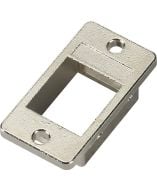 Black Box FMT1000 Accessory