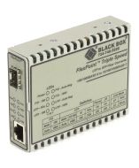Black Box LMC1017A-SMST Wireless Switch