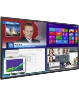 Planar 997-9248-00 Customer Display