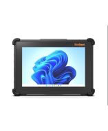 MobileDemand XT1110-S Tablet