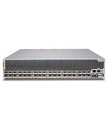 Juniper Networks QFX10016-BASE Network Switch