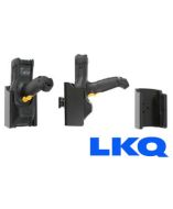 Proclip LKQ ProClip Truck Mount LKQ MC9300 RF Gun Kits